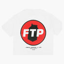 Ftp x lyrical lemonade tea white white