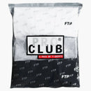 FTP X Pro Club Tea (3 pack) Multi