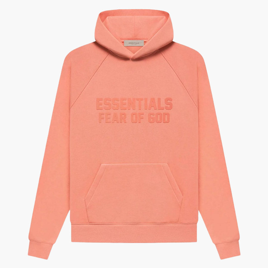 Fear Of God Essentials Hoodie XS (Gebraucht) In Burgdorf Für CHF 85