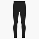 Fear of God Athletics Base Layer Running Tight Black