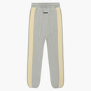 Fear Of God Athletics Heavy Fleece Sweatpant Sesame