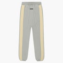 Fear Of God Athletics Heavy Fleece Sweatpant Sesame