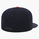 Fear Of God Detroit Tigers 59fifty Cap Navy