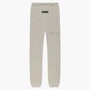 Fear of God Essentials Kids Sweatpant Smoke
