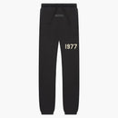 Fear of God Essentials Kids Sweatpants Iron