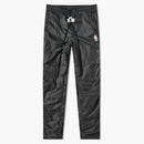 Fear of God X Nike Pants Black