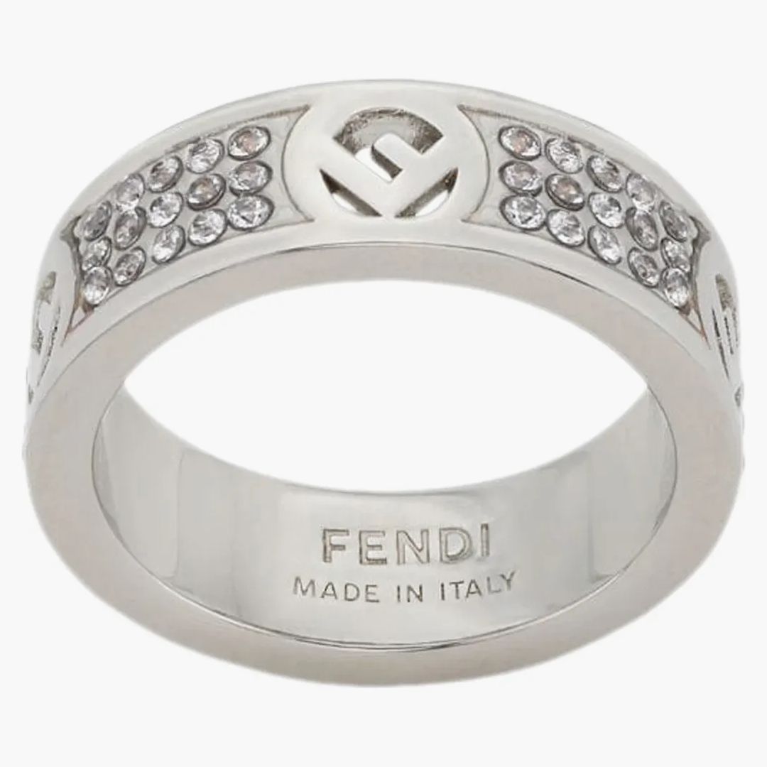 ☆nff☆ color shop ringnavy nff1 SFD-R-077-wh-V | Rings by Strange Freak Designs | Online