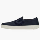 Ferragamo Lexus Sneakers Blue