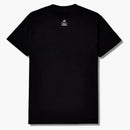 Fragment meets playboy pink bunny tea black