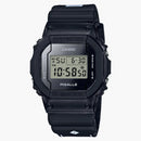 Casio G-shock Limited Edition Dw5600pgb-1