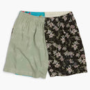 Gallery Dept. Zuma Vacation Shorts Multi