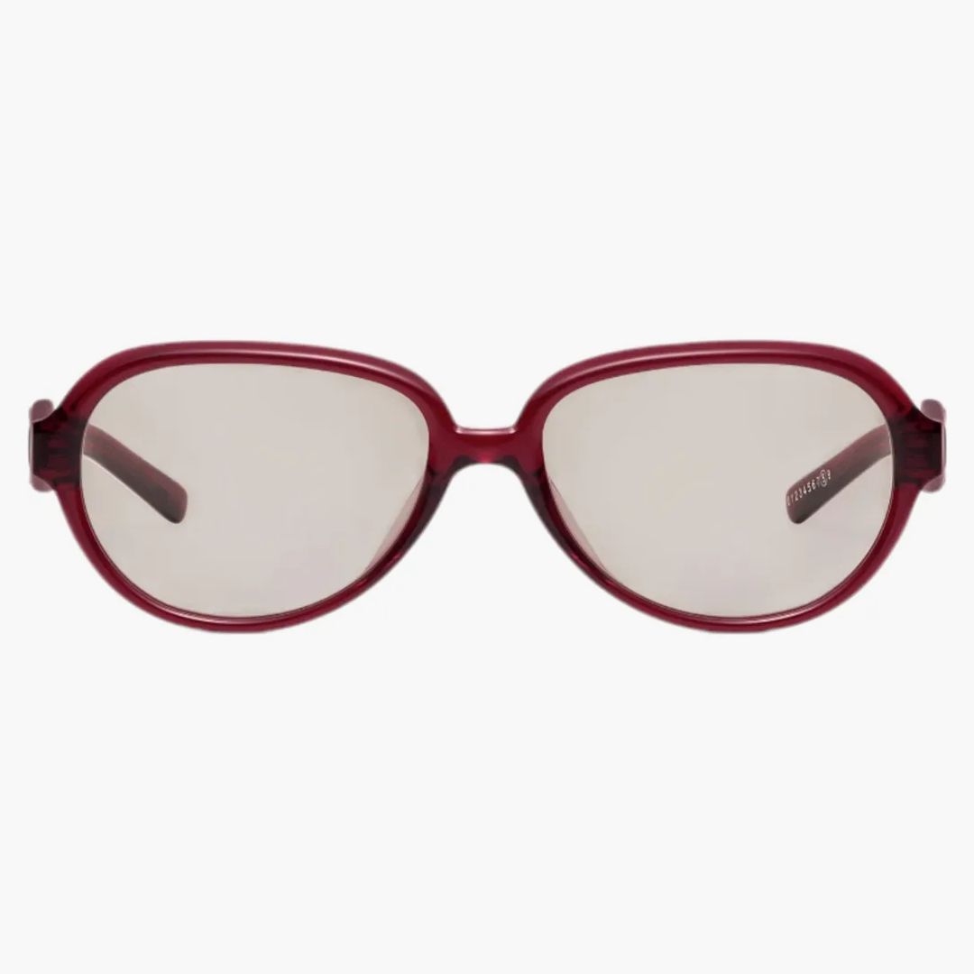 Gentle Monster Maison Margiela - Kup w Hypenegan