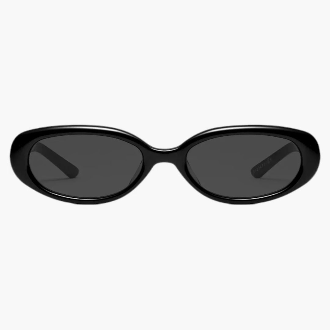 【MM206】Maison Margiela x GENTLE MONSTER Gentle Monster Maison Sunglasses - Kup w Hypenepiez