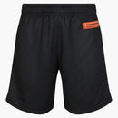 Heron Preston Dry Fit Shorts Black