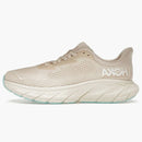 Hoka One One Arahi 7 Vanilla Cream (Women's)