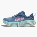 Hoka One One Bondi 8 Shadow Dusk (Women's)