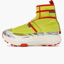 Hoka One One Mafate Three2 Nicole McLaughlin Neon