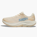 Hoka One One Rincon 4 Alabaster Oak (Women's)