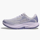 Hoka One One Rincon 4 Starlight Glow Wild Indigo (Women's)