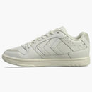 Hummel Pernfors Power Play White (2019)