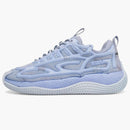 John Geiger 004 Steal Boyz Dyed Blue