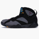 Jordan 7 Retro Bordeaux (2015)