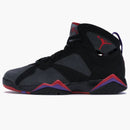 Jordan 7 Retro Dmp Raptors
