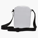 Jordan Festival Bag White