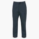 Jordan X A Ma Maniere Trouser Black