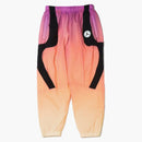 Jordan X Dj Khaled Pants Crimson Bliss