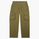 Jordan X Union X Bephies Beauty Supply Cargo Pants Pilgrim