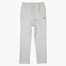 Jordan X Union Leisure Pants Bone