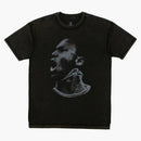 Jordan X Union NRG Vault AJ Flight Photo Top Tea Black