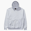 Jordan X Soleefly Hoodie (Asia Sizing) Football Gray
