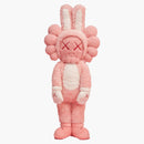KAWS Accomplice Plus (Edition of 2000)
