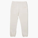 Kaws x The North Face Sweatpant Moonlight Ivory