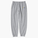 Kaws X Uniqlo Warhol 473557 Sweatpants Gray