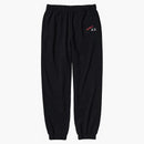 Kaws X Uniqlo Warhol 476120 Sweatpants Black