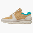 Kangaroos Coil R-1 Hanon Moonshine