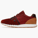 Kangaroos Omnicoil 2 Afew Jelly