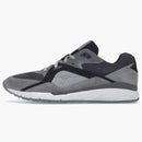 Kangaroos Runaway Roos 002 43 a půl lupus