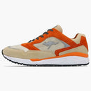 Kangaroos Ultimate Triple Zero