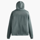 Kith 101 Fulton Kimono Hoodie Infinite