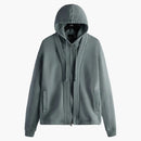 Kith 101 Fulton Kimono Hoodie Infinite