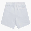 Kith 101 Jordan Short Concrete