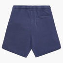 Kith 101 Jordan Short Torpedo