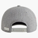 Kith & '47 The New York Yankees Wool Rose Hitch Snapback Statue