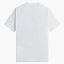 Kith Generational Quote Tee White