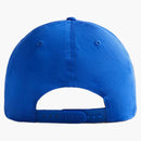 Kith & Kin for '47 Mets Hitch Snapback Current