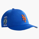 Kith & Kin for '47 Mets Hitch Snapback Current
